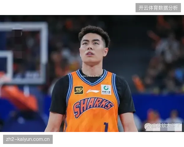 上海队常规赛打出23连胜的攻击波，李弘权与李添荣等年轻球员的成长为球队提供了充足火力