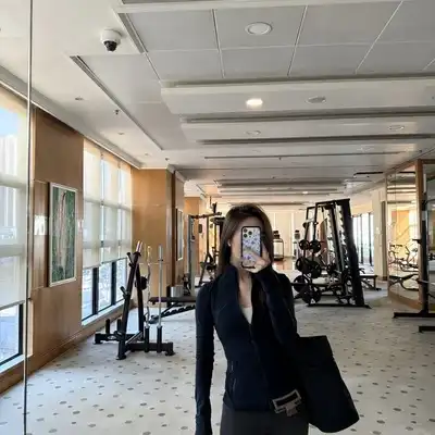 曾杰