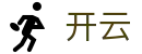 开云（KaiYun）中国 · 官方门户