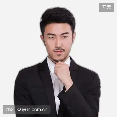 阎睿敏